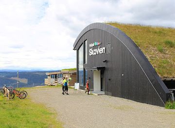 norway/hafjell/landmark/skavlen-restaurant