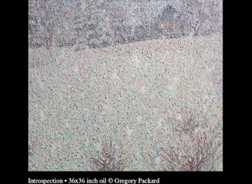 colorado/montrose/landmark/cimarron-song-gallery