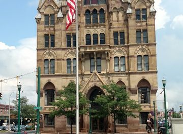 new-york/syracuse/landmark/hanover-square