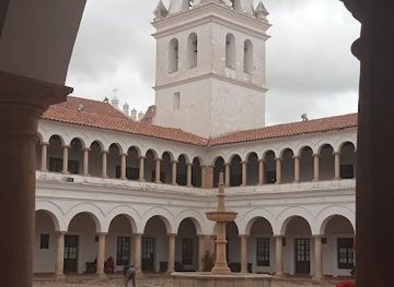 bolivia/sucre/landmark/goblin-tours-bolivia