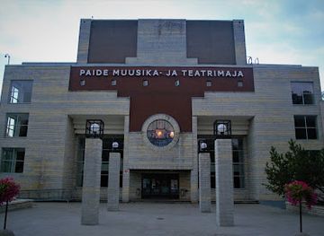 estonia/paide/landmark/paide-teater