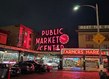 washington/seattle/pike-place-market/landmark/pike-place-public-market