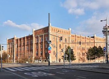 austria/eisenstadt/landmark/arsenal-objekt-3