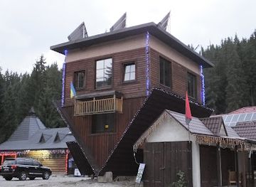 ukraine/bukovel/landmark/upside-down-house