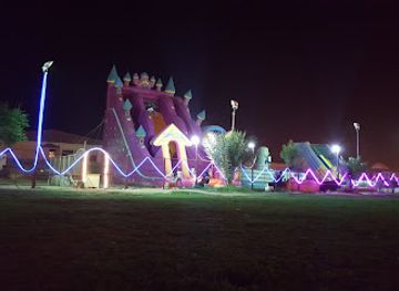 saudi-arabia/al-qassim/landmark/al-hajeb-parks