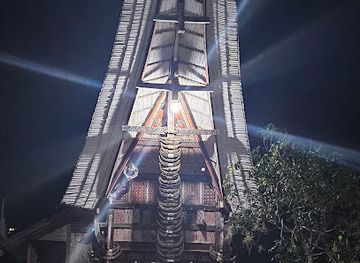 indonesia/tana-toraja/landmark/toraja