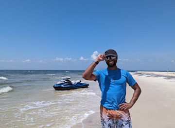 alabama/dauphin-island/landmark/end-of-the-line-alabama