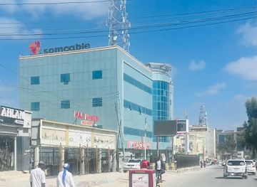somalia/hargeisa/landmark/cafe-laasgeel