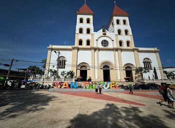 el-salvador/eastern-region/landmark/san-miguel-cathedral