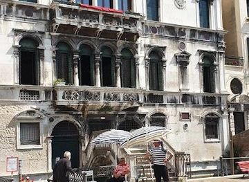 italy/venice/landmark/campo-santa-maria-formosa