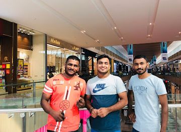 qatar/umm-salal/landmark/al-kharaityat