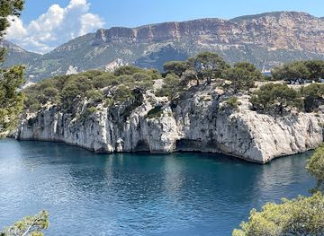 france/cassis-calanques/landmark/calanque-de-port-miou