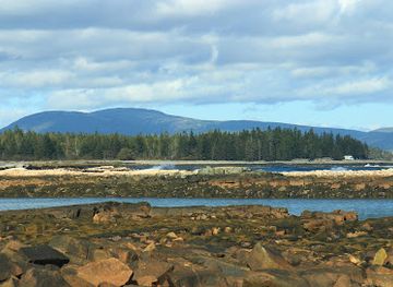 maine/acadia-national-park/landmark/wonderland-trail-trailhead