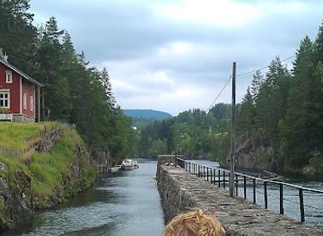 norway/telemark/landmark/telemarkskanalen-fkf