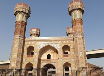 india/punjab/landmark/chuburji