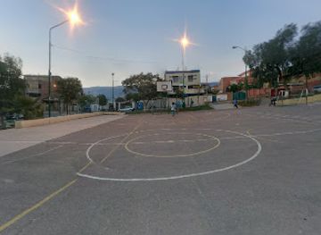 bolivia/cochabamba/landmark/plaza-10-de-febrero