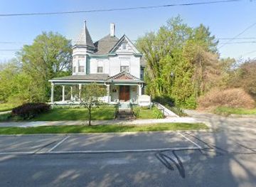 indiana/hoosier-national-forest/landmark/historic-landmarks-foundation