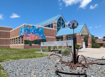 nebraska/norfolk/landmark/norfolk-arts-center