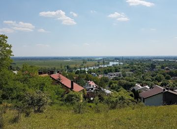 poland/gorzów-wielkopolski/landmark/rezerwat-gorzowskie-murawy