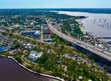 florida/stuart/landmark/roosevelt-bridge