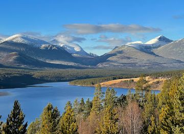 norway/rondane-national-park/landmark/sohlbergplassen