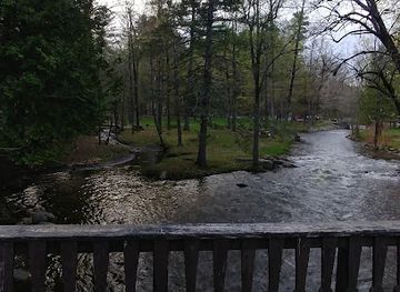 new-york/saratoga-springs/landmark/geyser-creek-trail
