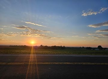 el-salvador/suchitoto/landmark/el-establo