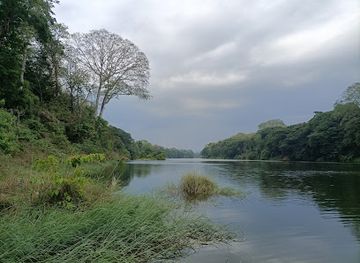 india/malabar-coast/landmark/conolly-s-plot