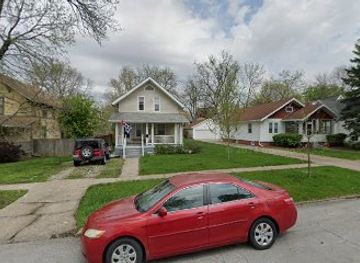 iowa/central-iowa/landmark/middlesex-plat-historic-district