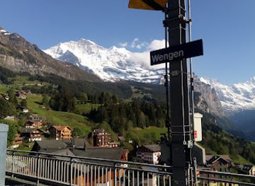 switzerland/wengen/landmark/genossenschaft-beschneiungsanlagen-wengen-lauberhorn