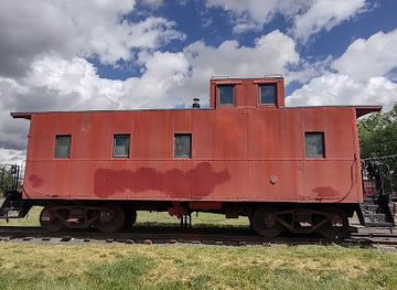 oregon/klamath-basin/landmark/oc-e-woods-line-state-trail