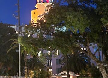 florida/st-petersburg/tampa-bay/landmark/ghost-tour-of-st-petersburg-tampa-bay