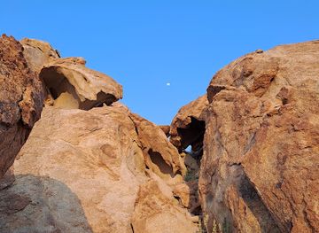 namibia/zambezi/landmark/blutkuppe-campsite