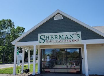 maine/rockland/landmark/sherman-s-maine-coast-book-shop-of-rockland