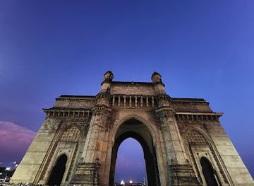 india/mumbai/landmark/gateway-of-india-mumbai