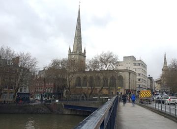 united-kingdom/bristol/landmark/medieval-vaults
