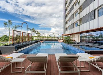 zambia/lusaka/landmark/neelkanth-sarovar-premiere