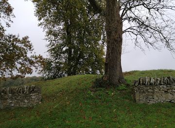 united-kingdom/the-cotswolds/landmark/rodmarton-long-barrow