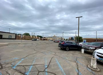 north-dakota/williston/landmark/basil-sushi-bar-and-asian-bistro