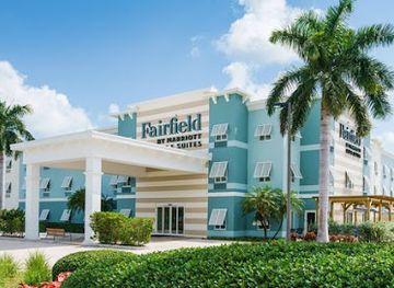 florida/marathon-key/landmark/fairfield-inn-suites-marathon-florida-keys