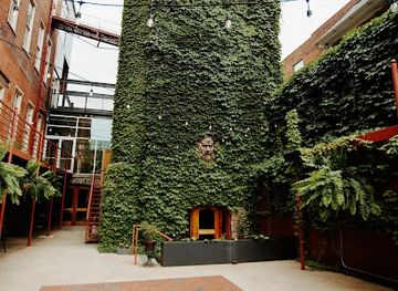 pennsylvania/lancaster/landmark/excelsior