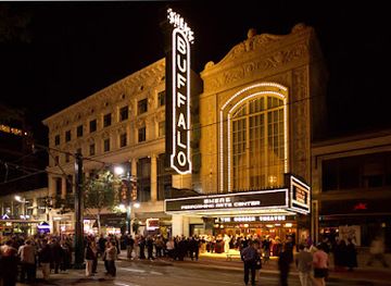 new-york/buffalo/landmark/shea-s-buffalo-theatre