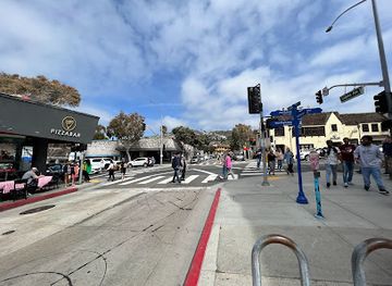 california/laguna-beach/landmark/iskcon-laguna-beach