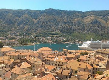 montenegro/montenegrin-littoral/landmark/old-winery-wine-bar