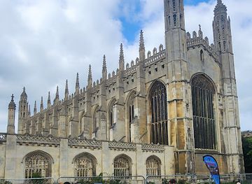 united-kingdom/cambridge/romsey/landmark/king-s-college-chapel