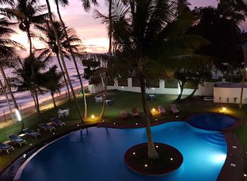 gabon/libreville/landmark/residence-oceane