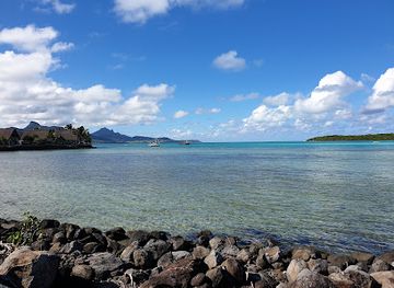 mauritius/mahebourg/landmark/pointe-jerome-embarkation-point