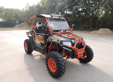 vanuatu/sanma/landmark/santo-car-hire