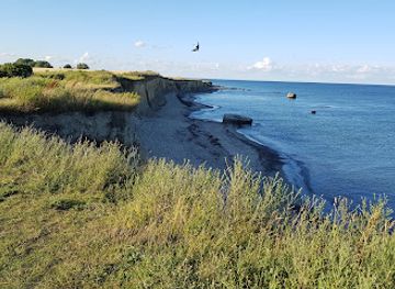 denmark/falster/landmark/gedser-odde