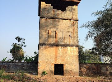 laos/bokeo-province/landmark/fort-carnot